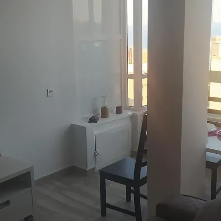 Atalaya De * Torremolinos