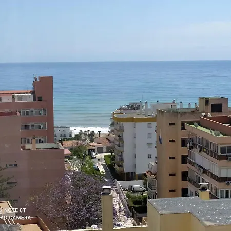 Atalaya De Torremolinos
