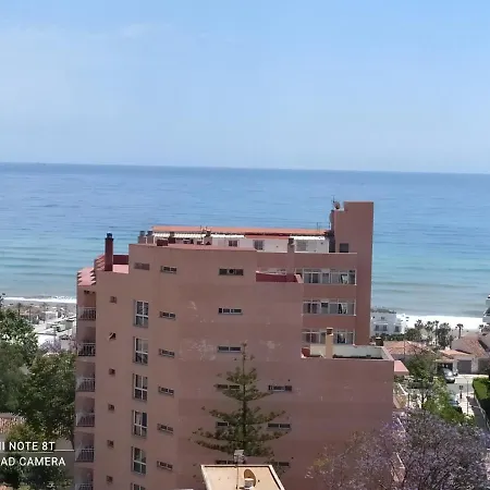 Atalaya De