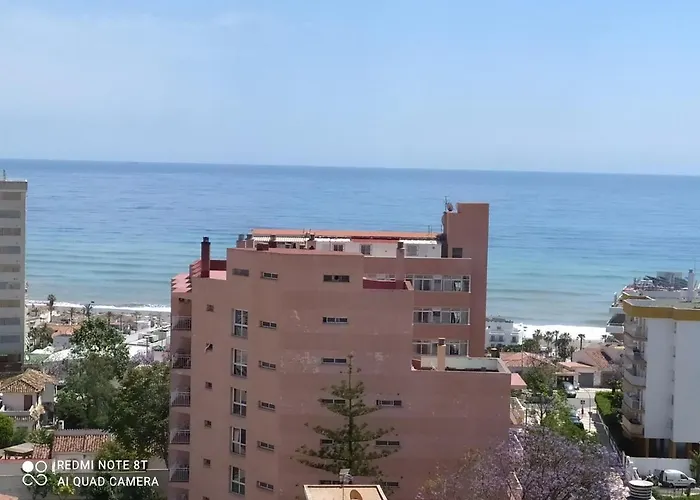 Atalaya De