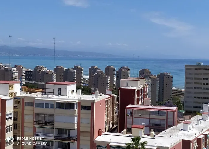 Atalaya De *